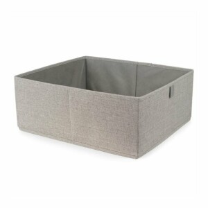 Product detail of Compactor Úložný box Oxford, 36 x 42 x 16,5 cm, M