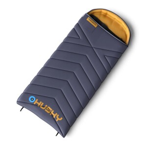 Product detail of Husky Gizmo