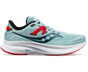 Product detail of Dámská běžecká obuv Saucony  Guide 16 Mineral/Rose  UK 5