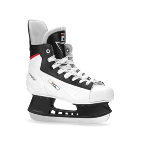 Product detail of Fila Viper HC Plus White
