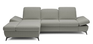 Product detail of ArtLas Sedací souprava HARPER | levá Barva: Matana 3