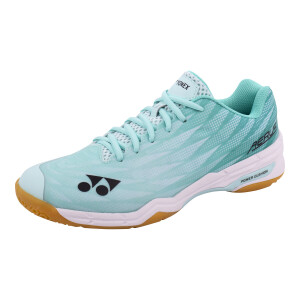Product detail of Dámská sálová obuv Yonex Aerus X2 Mint  EUR 40,5
