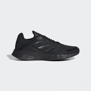 Product detail of Adidas Duramo SL G58109 W