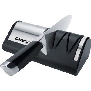 Product detail of Steba KS 1 brousek na nože