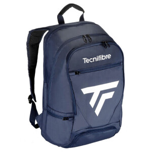 Product detail of Batoh na rakety Tecnifibre  Tour Endurance Backpack Navy