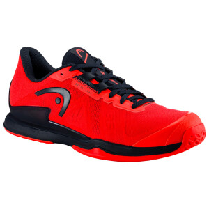 Product detail of Pánská tenisová obuv Head Sprint Pro 3.5 FCBB  EUR 42,5