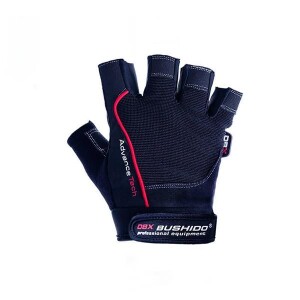 Product detail of BUSHIDO Fitness rukavice DBX DBX-WG-156