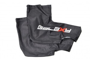Product detail of Galaxy návleky na tretry