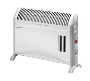 Product detail of Konvektor Concept KS 3007