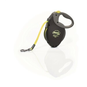 Product detail of flexi Giant M pásek 8m/25kg