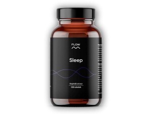 Product detail of Flow Sleep 2.0 120 tobolek