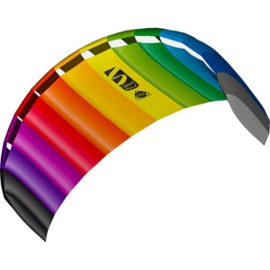 Product detail of Symphony Beach III 2.2 Rainbow