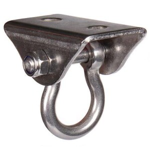 Product detail of Merco Hook 450 stropní držák