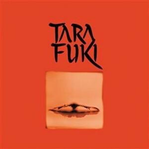 Product detail of Kapka - CD - Tara Fuki