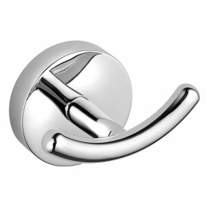 Product detail of AQUALINE SB123 Samba dvojháček, stříbrná