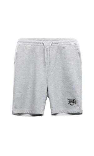 Product detail of Everlast CLIFTON HEATHER GREY