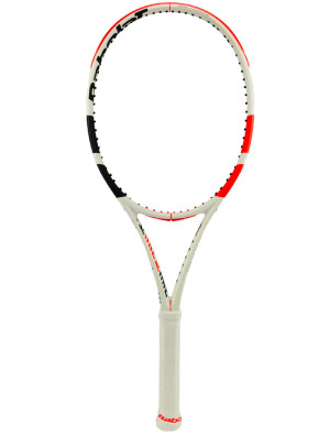 Product detail of Tenisová raketa Babolat Pure Strike Tour 2020  L2