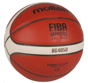 Product detail of Molten B6G 4000 basketbalový míč