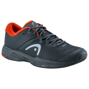 Product detail of Pánská tenisová obuv Head Revolt Evo 2.0 Men DGOR  EUR 48,5