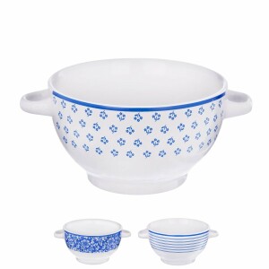 Product detail of Orion miska Blue Desing s uchy 14 cm