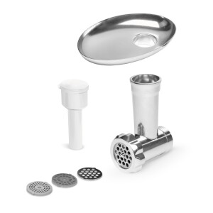 Product detail of Concept RMP0020 masomlýnek