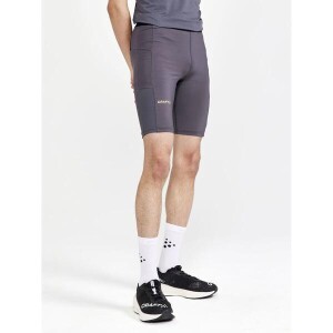Product detail of Craft PRO Hypervent Short