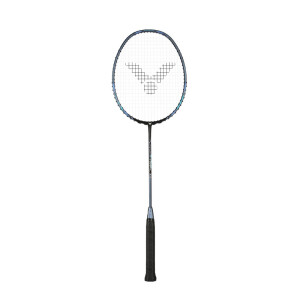 Product detail of Badmintonová raketa Victor Thruster Hammer Light Extra
