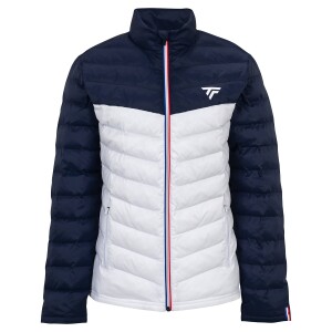Product detail of Dámská bunda Tecnifibre  Light Bomber M