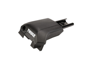 Product detail of Patky Thule Edge Raised Rail 7204