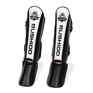 Product detail of BUSHIDO DBX DBD-SP-11