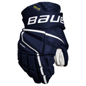 Product detail of Hokejové rukavice Bauer Vapor Hyperlite INT