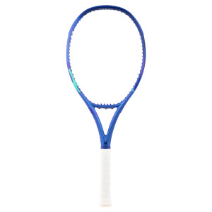 Product detail of Tenisová raketa Yonex EZONE 100 Blast Blue 2025  L3