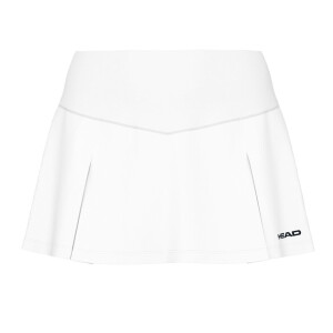 Product detail of Dámská sukně Head  Dynamic Skort Women WH M