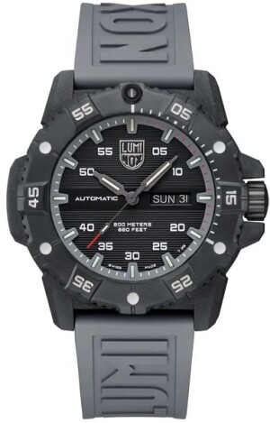 Product detail of Luminox XS.3862