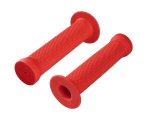 Product detail of Force Madla BMX130 gumová, červená, balená