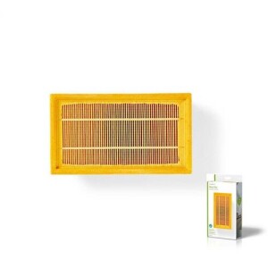 Product detail of Nedis VCFI201KAR motorový filtr pro KÄRCHER 6.904-367.0