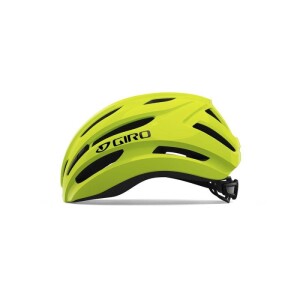 Product detail of Giro Isode II