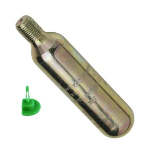 Product detail of Palm Glide Re-Arm Kit