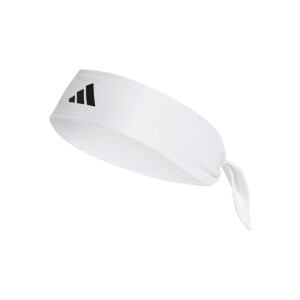 Product detail of Čelenka adidas  Ten Tieband C.C White/Black
