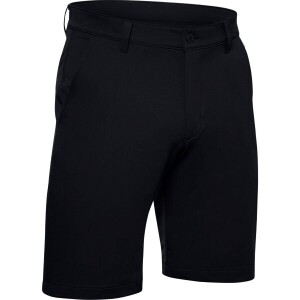 Product detail of Pánské šortky Under Armour  Tech Short black EUR 38
