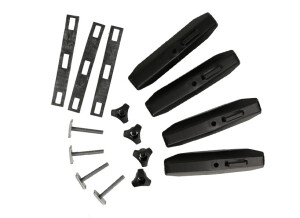 Product detail of T-adaptér Thule  6964