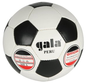 Product detail of Gala Peru 5073 S fotbalový míč