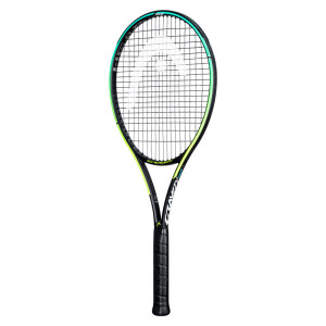 Product detail of Tenisová raketa Head Graphene 360+ Gravity TOUR 2021 L2