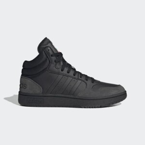 Product detail of Adidas Hoops 3.0 MID HP7939