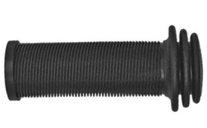 Product detail of Galaxy Madla Dětská 105mm černá