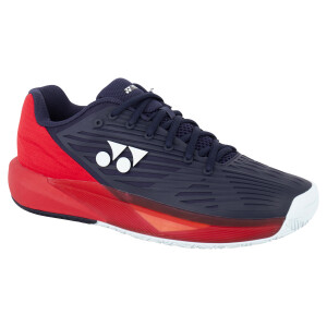 Product detail of Pánská tenisová obuv Yonex Eclipsion 5 Navy/Red  EUR 44