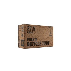 Product detail of Wtb Presta 27.5x2.8/3.0, 48mm