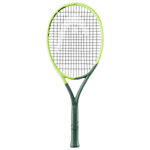 Product detail of Tenisová raketa Head Extreme TEAM L 2022  L3