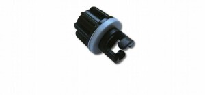 Product detail of Gumotex redukce k Push-Push ventilu