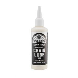 Product detail of JUICE LUBES Mazivo-kapátko Chain Juice Wax, 130ml